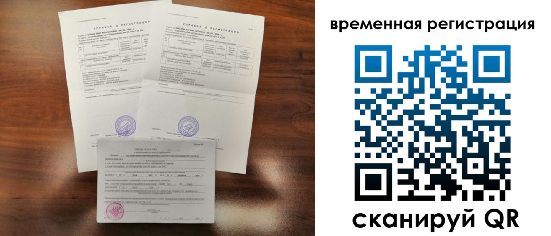 форма 3 в Стерлитамаке